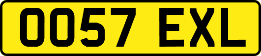 OO57EXL