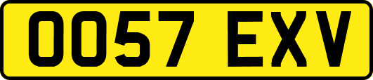 OO57EXV