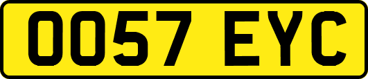 OO57EYC