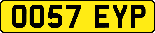 OO57EYP