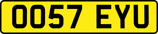 OO57EYU