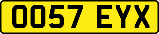 OO57EYX