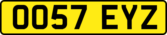 OO57EYZ