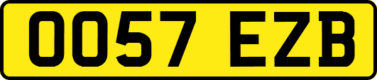 OO57EZB