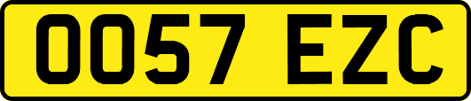 OO57EZC