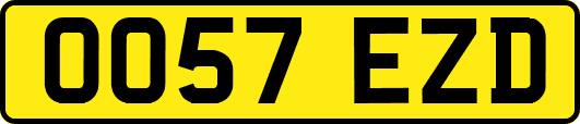 OO57EZD