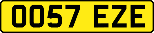 OO57EZE