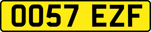 OO57EZF