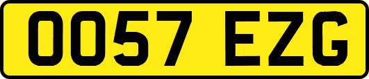 OO57EZG