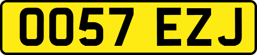 OO57EZJ