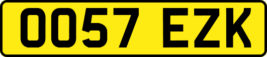 OO57EZK