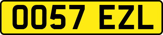 OO57EZL