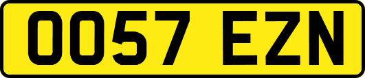 OO57EZN