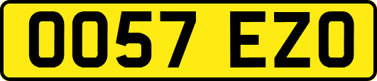 OO57EZO