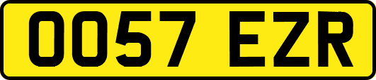 OO57EZR