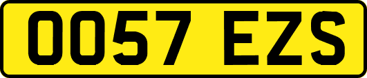 OO57EZS