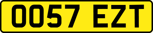 OO57EZT