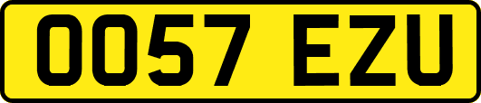 OO57EZU