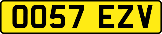 OO57EZV