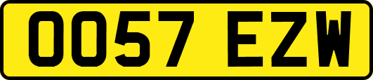OO57EZW