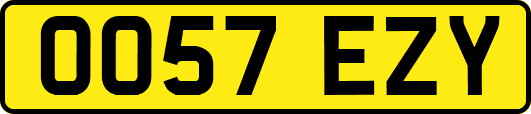 OO57EZY