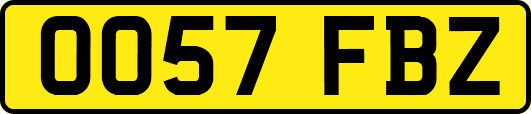 OO57FBZ