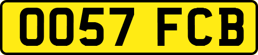 OO57FCB