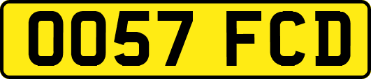 OO57FCD