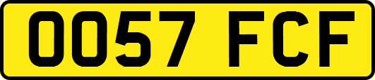 OO57FCF