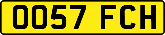 OO57FCH