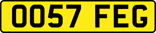 OO57FEG
