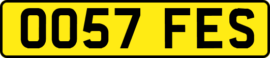 OO57FES
