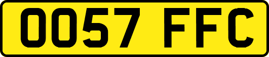 OO57FFC