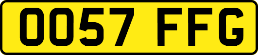 OO57FFG