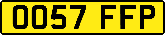 OO57FFP