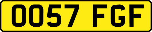 OO57FGF