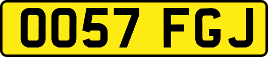 OO57FGJ