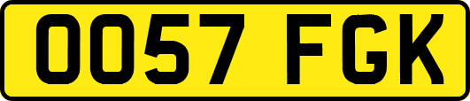 OO57FGK