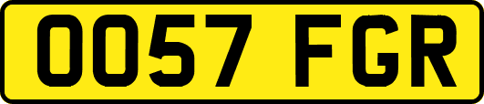 OO57FGR