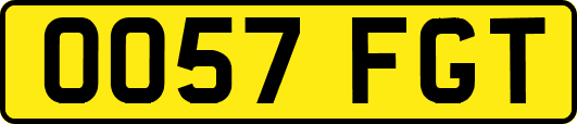 OO57FGT