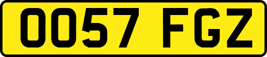 OO57FGZ
