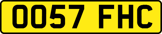 OO57FHC