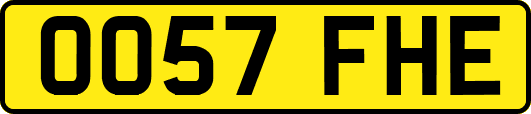 OO57FHE