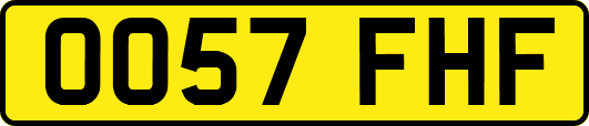 OO57FHF