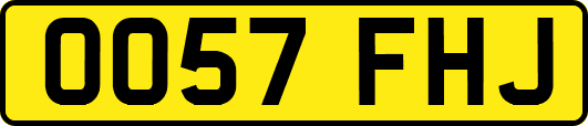 OO57FHJ