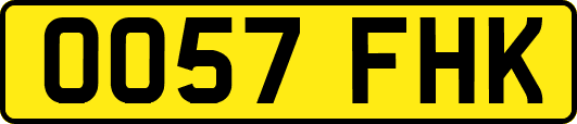 OO57FHK