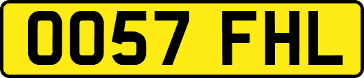 OO57FHL