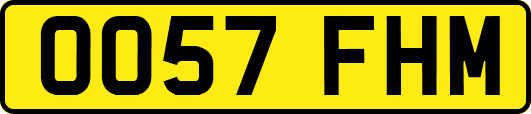 OO57FHM