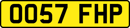 OO57FHP