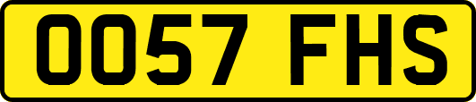 OO57FHS